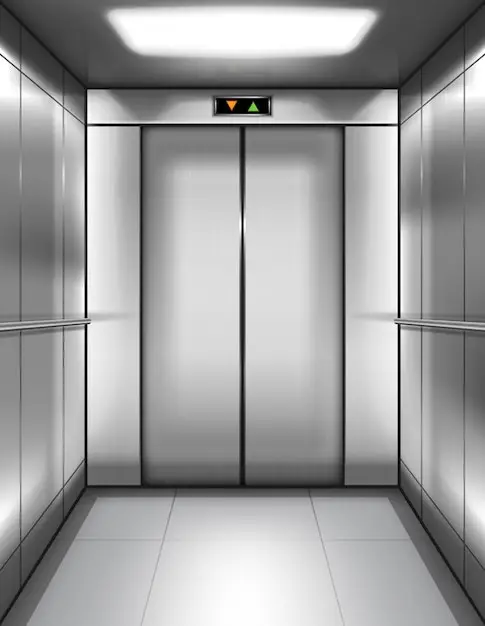 5 Mistakes Property Developers Make When Installing Elevators