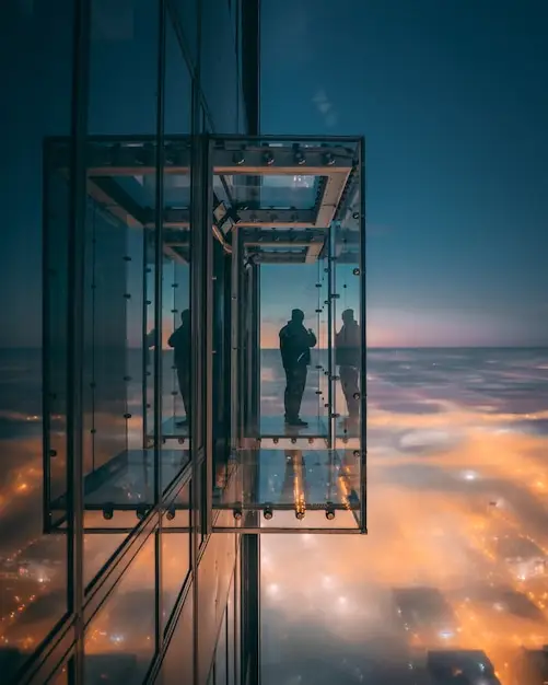 How Much Does a Hospital Elevator Cost in Nigeria? Features, Compliance & Installation Timeline
